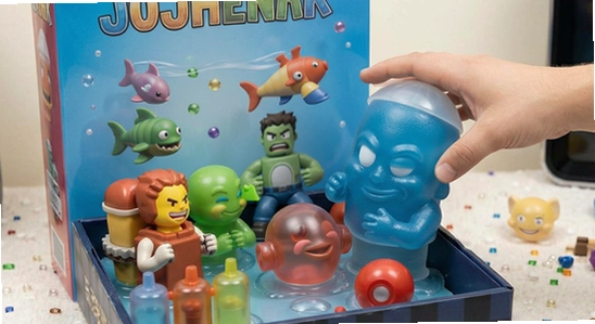 ��������ţ��ѹ����չʾ