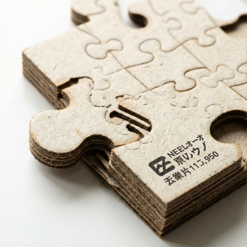 �ձ�ƴͼ(Jigsaw Puzzle)�ٷ�������v22.0 ����ƴͼ