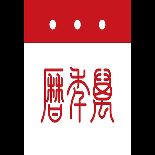 ��������������v1.0.0 �ٷ�����