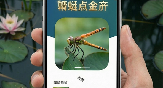 ���ѵ��APP�ٷ�����չʾͼ