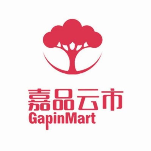 ��Ʒ����app����v3.1.0 �ٷ�����