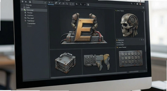 670x360_EOST_Packer_主界面展示