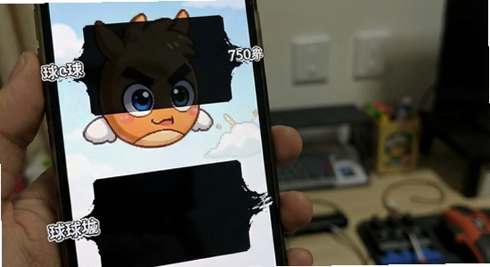 ����СӢ�����˺�������취