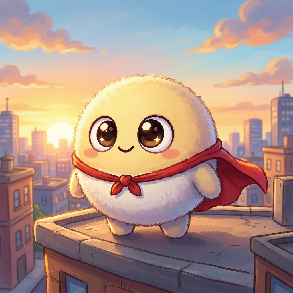 ����СӢ�۹ٷ�������v1.0.1 �ٷ�����