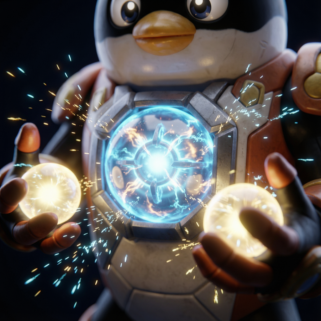 ����СӢ�۹ٷ�������v1.0.1 �ٷ�����