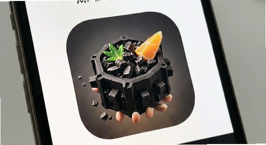 ú��appƻ������ô��װ