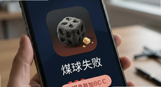 ú��app��װʧ����ô��