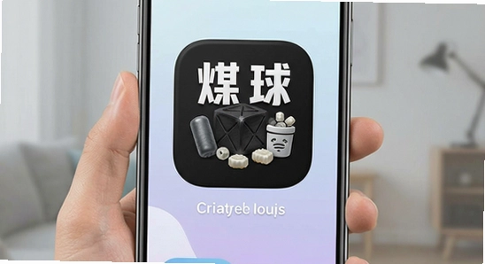 ú��app������Ⱥ����ͼ