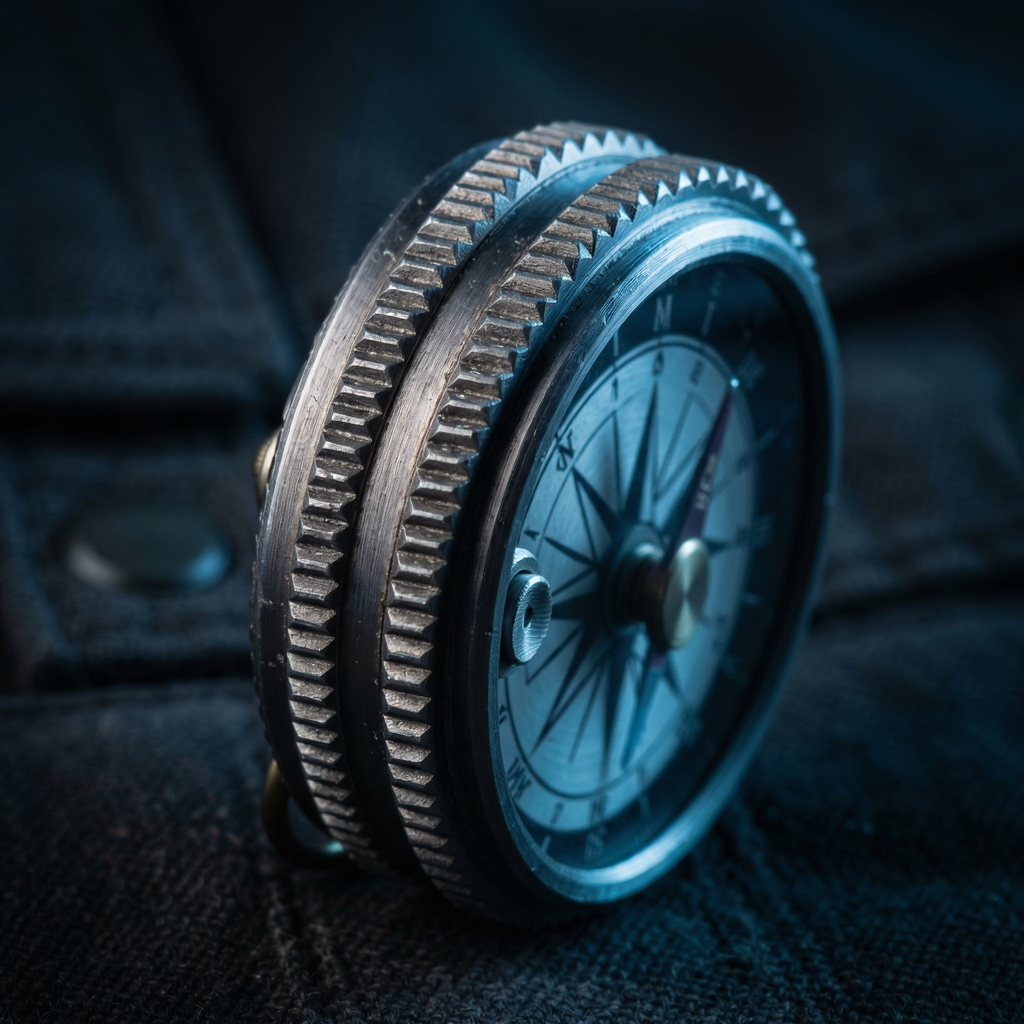 ���ܼ�׼��λָ��������v2.10.5 ��׼����