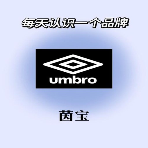 NutriFitӪ�������ٷ�������v1.3.1 ������ʳ����