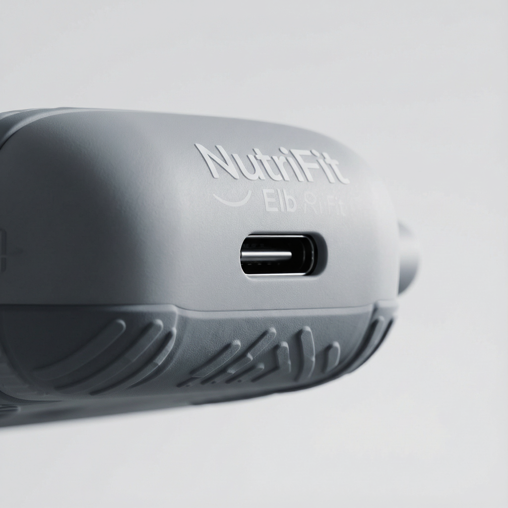 NutriFitӪ�������ٷ�������v1.3.1 ������ʳ����