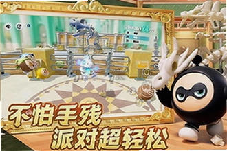 �����ɶ�oppo������������ô�ң�2026�����ɶ�oppo�����������ȡ�̳�
