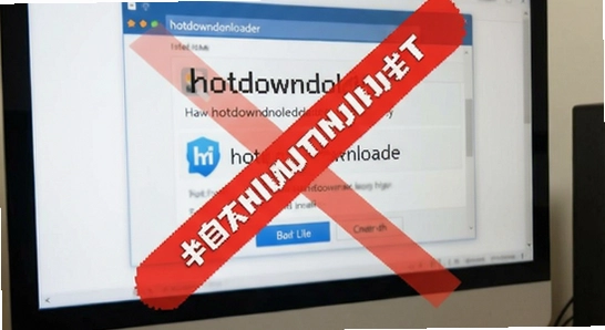 hotdownloader��װ��������ô���