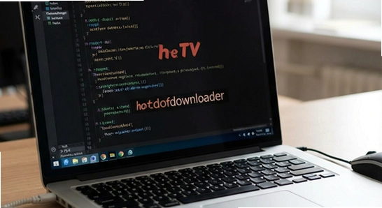 hotdownloader�ϵ�����ʧ����ô��