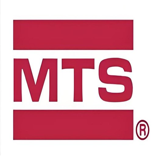 MTD Controller�ٷ�������v1.3.2 �ֱ�ӳ��