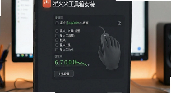 �ǻ𹤾��䰲װ��Ȩ����ô����
