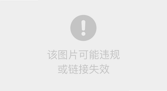 �ƶ�ħ��app ��װ���� �ֻ���Ļ ��ʾ�� ��ˮӡ