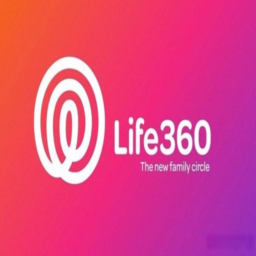 ��������(LifeScript)�ٷ�������v1.8.0 �����滮����