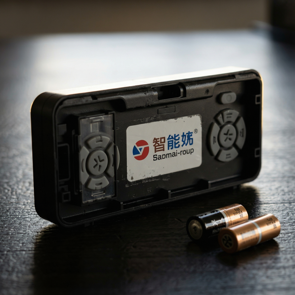 ���ܿյ�ң����ͨ��app���ؽ�ͼ