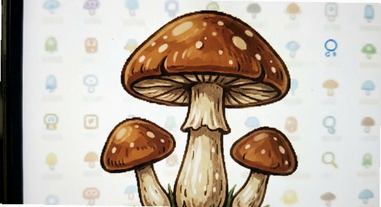 СĢ���������˽���취