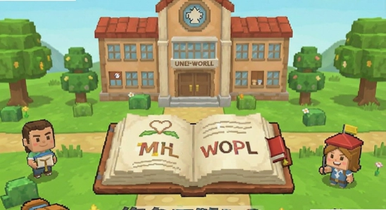 米加世界之大学安装失败怎么办