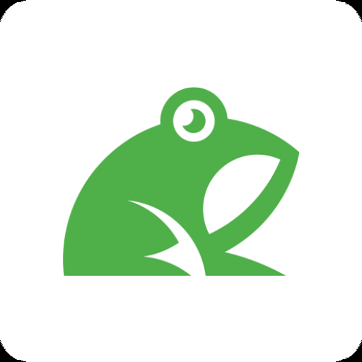 ����Todo(FrogTodo)�ٷ�����v3.7.5 ��������