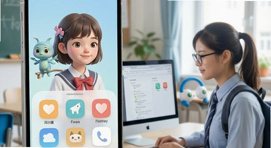 �鶯С����о���ѧ�����ϰ��峡��Ӧ��