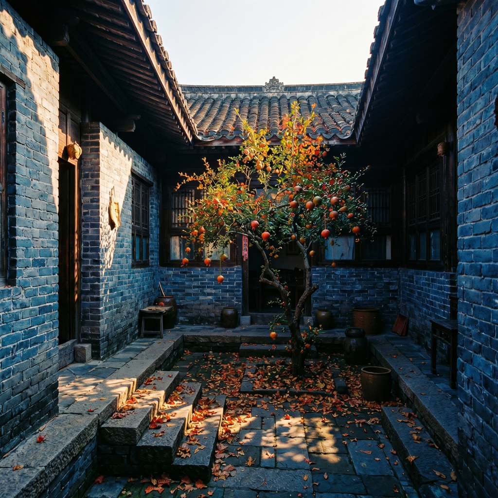 ����(huiliu)�ٷ������ؽ�ͼ