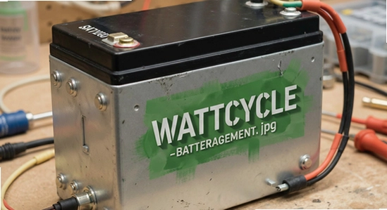 670x360_wattcycle_battery_management.jpg
