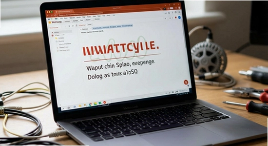 Wattcycle��װʧ����ô��