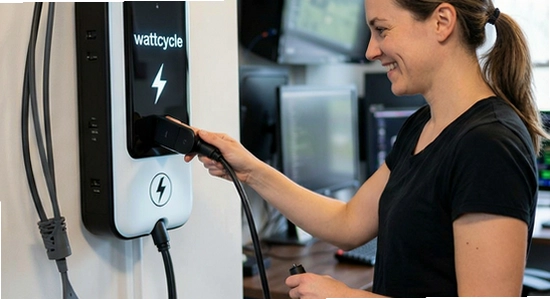 670x360_wattcycle_charging_habit.jpg