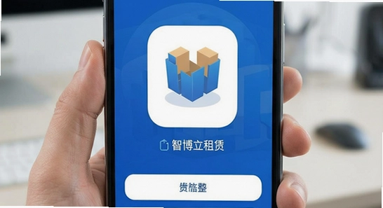 �ǲ�������app��������չʾ