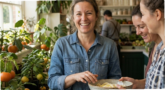 670*360