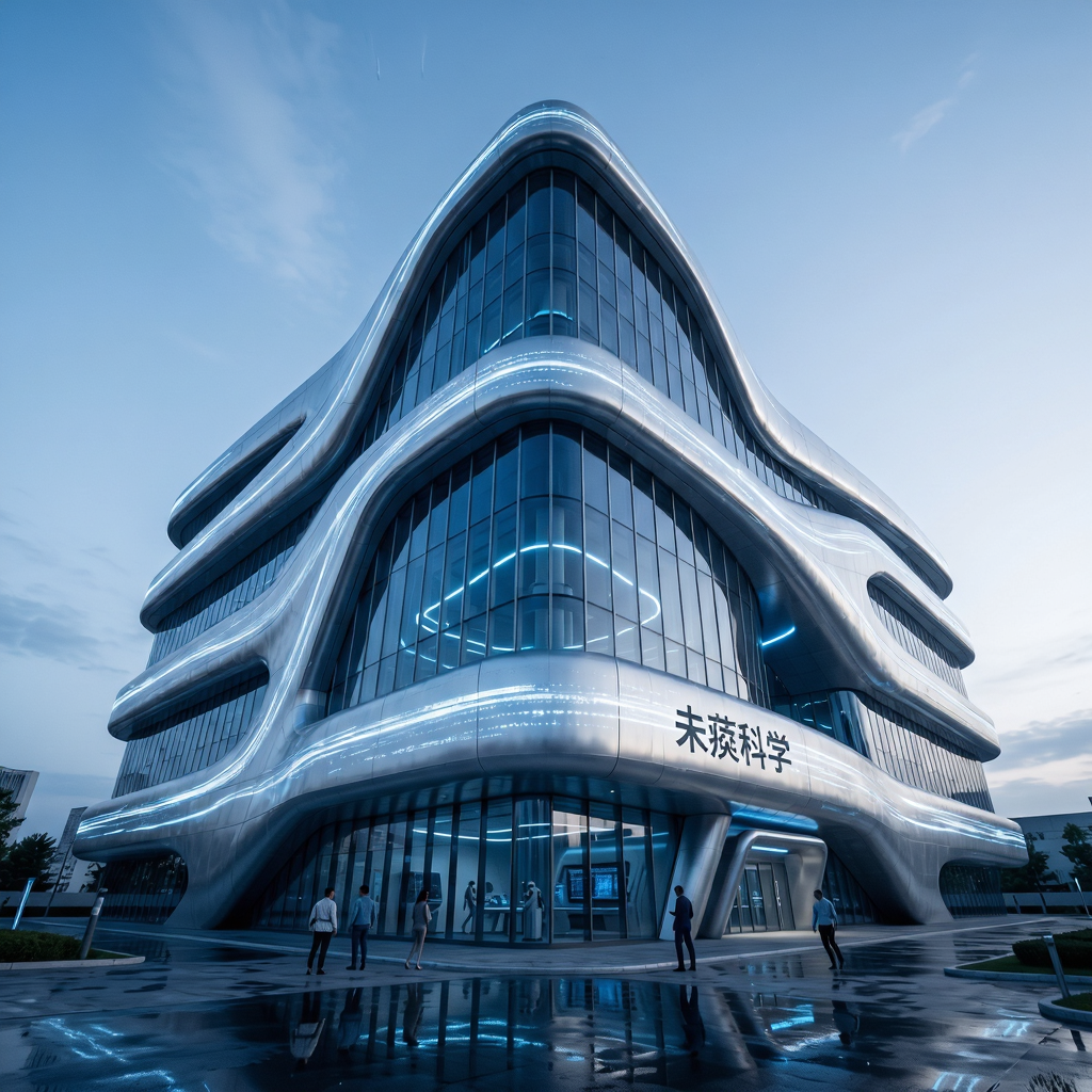 δ�ؿ�ѧapp����v1.2.1 �ٷ�����