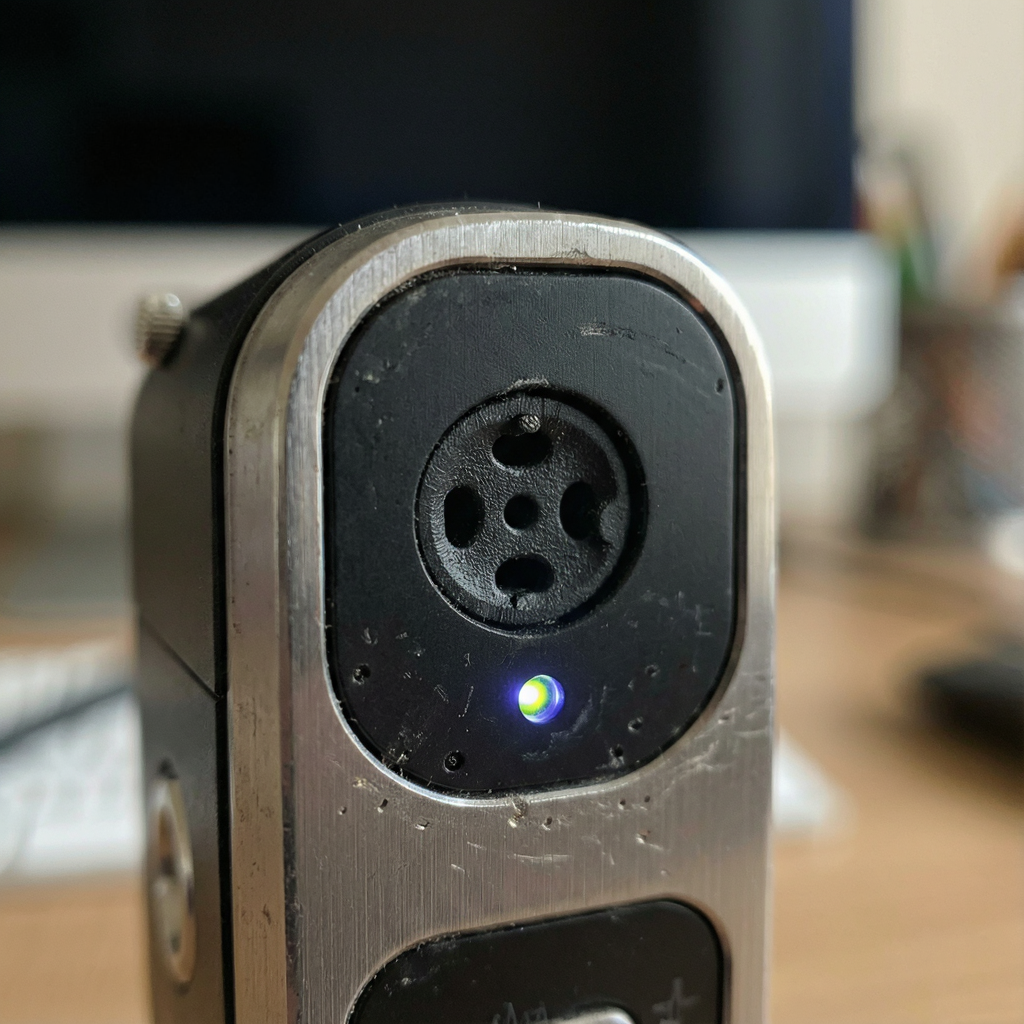 ����¼����app���ؽ�ͼ
