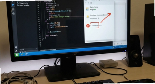 �Ի���������װʧ��������ô��