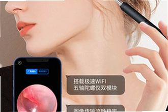hnd�����Ͷ����豸app���°�������ô�ң�2026hnd�����Ͷ����豸app���°����ذ�װ�̳�