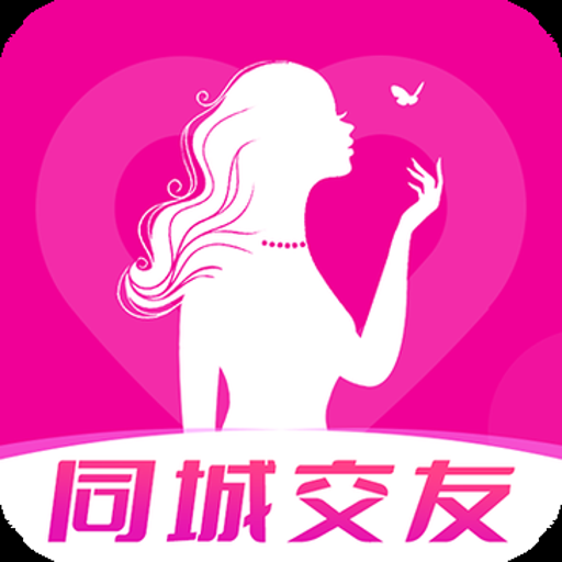 ͬ�ǰ��Ĺٷ�������v3.6.5 ��������