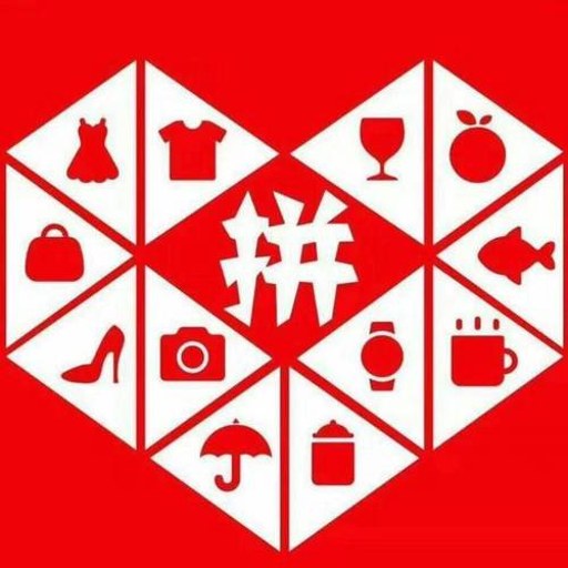 ƴƴ�ؼ��Żݹ�app����v1.0.5.F �ؼ۹�������