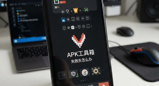 APK�����䰲װʧ����ô��
