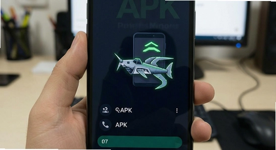 APK��¡�����˽���취