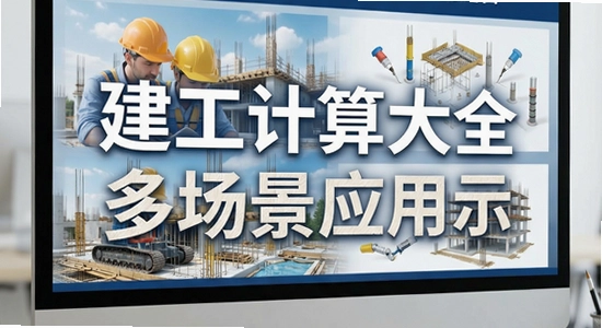 ���������ȫ�ೡ��Ӧ��չʾ