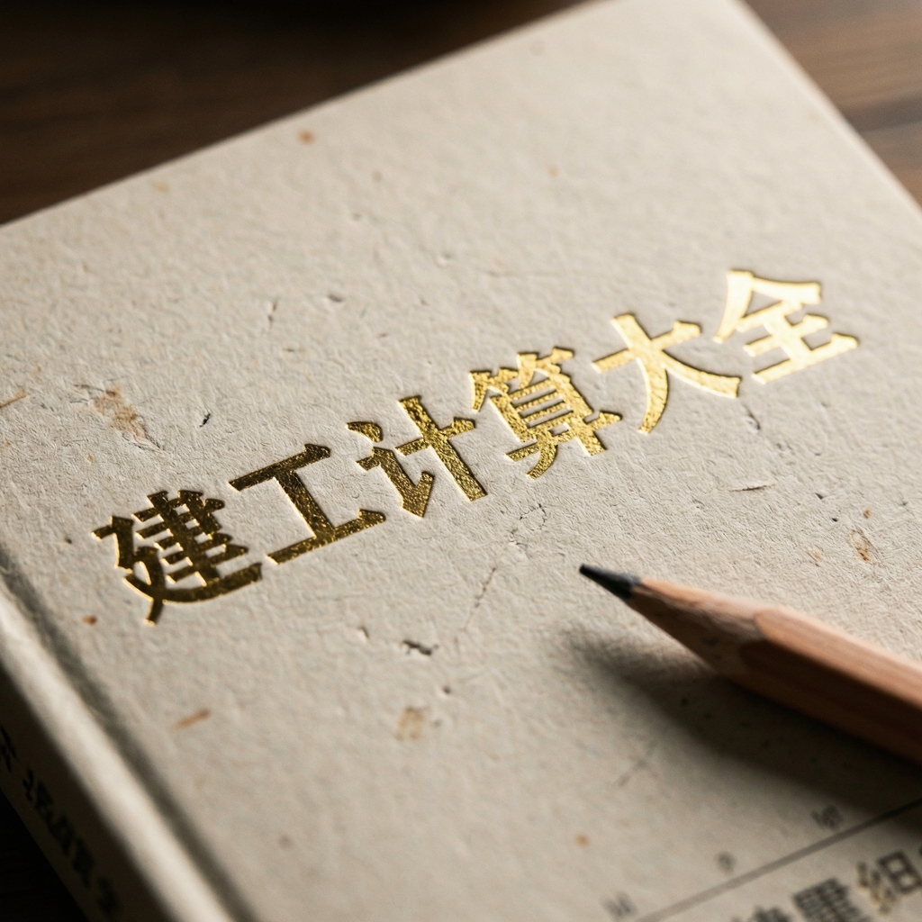 ���������ȫapp����v1.5 ���̼�������
