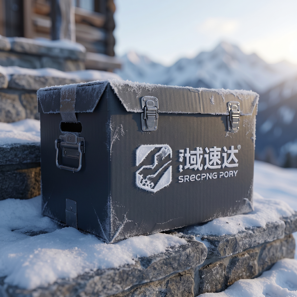 ѩ���ٴ�����v1.6.72 �ٷ���
