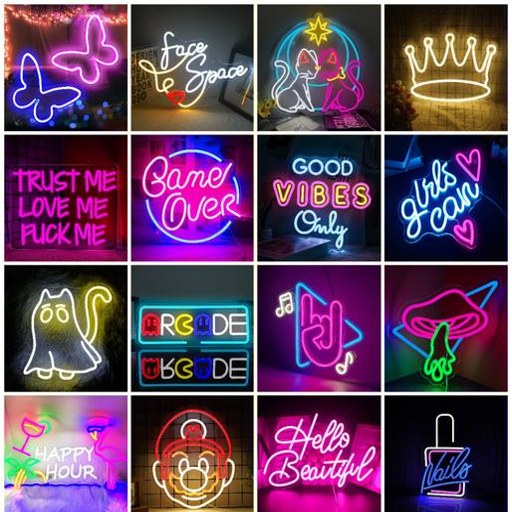 ��ɫ���(Colorful Light Board)app����v1.2.2-xiaomi ��Ļ����