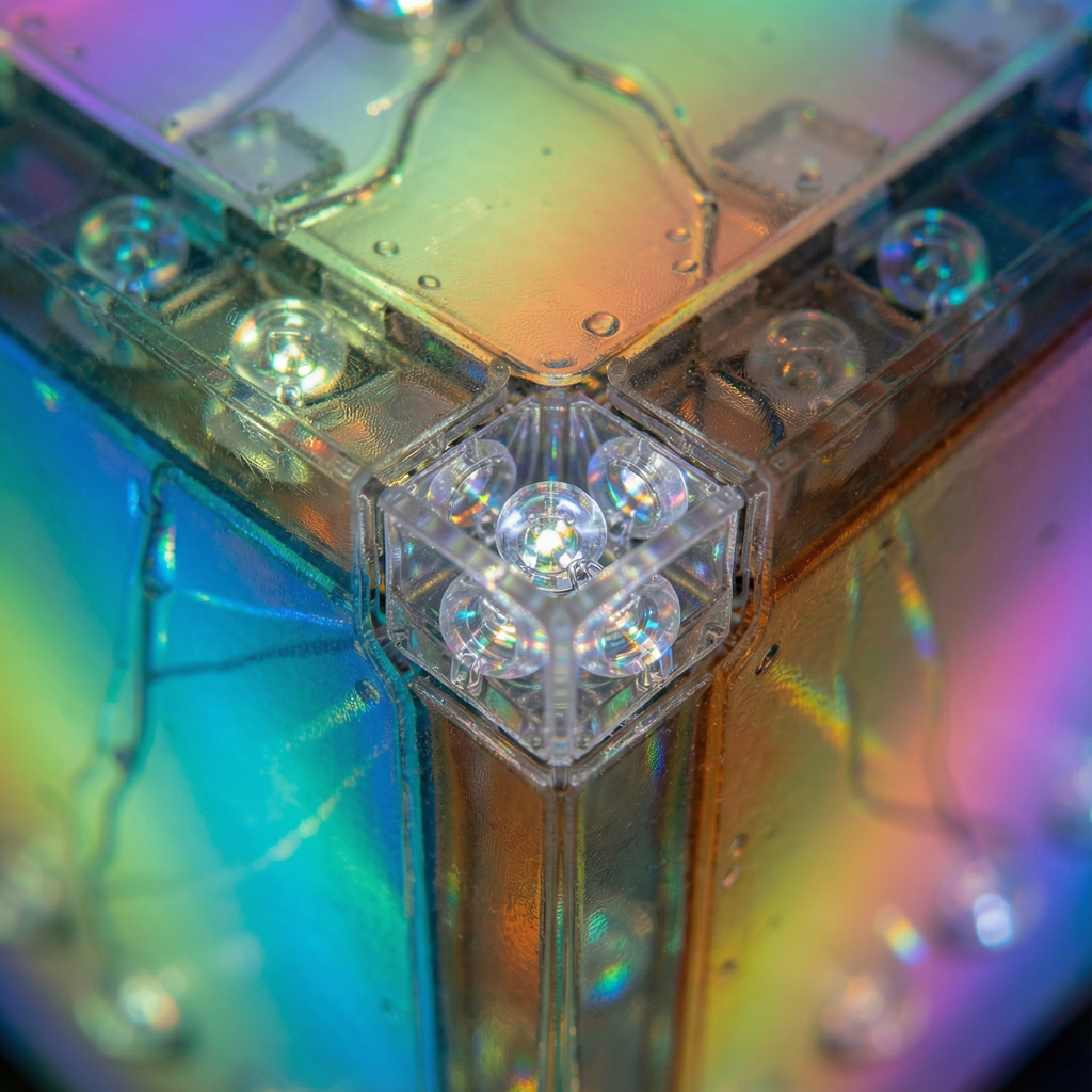 ��ɫ���(Colorful Light Board)app����v1.2.2-xiaomi ��Ļ����