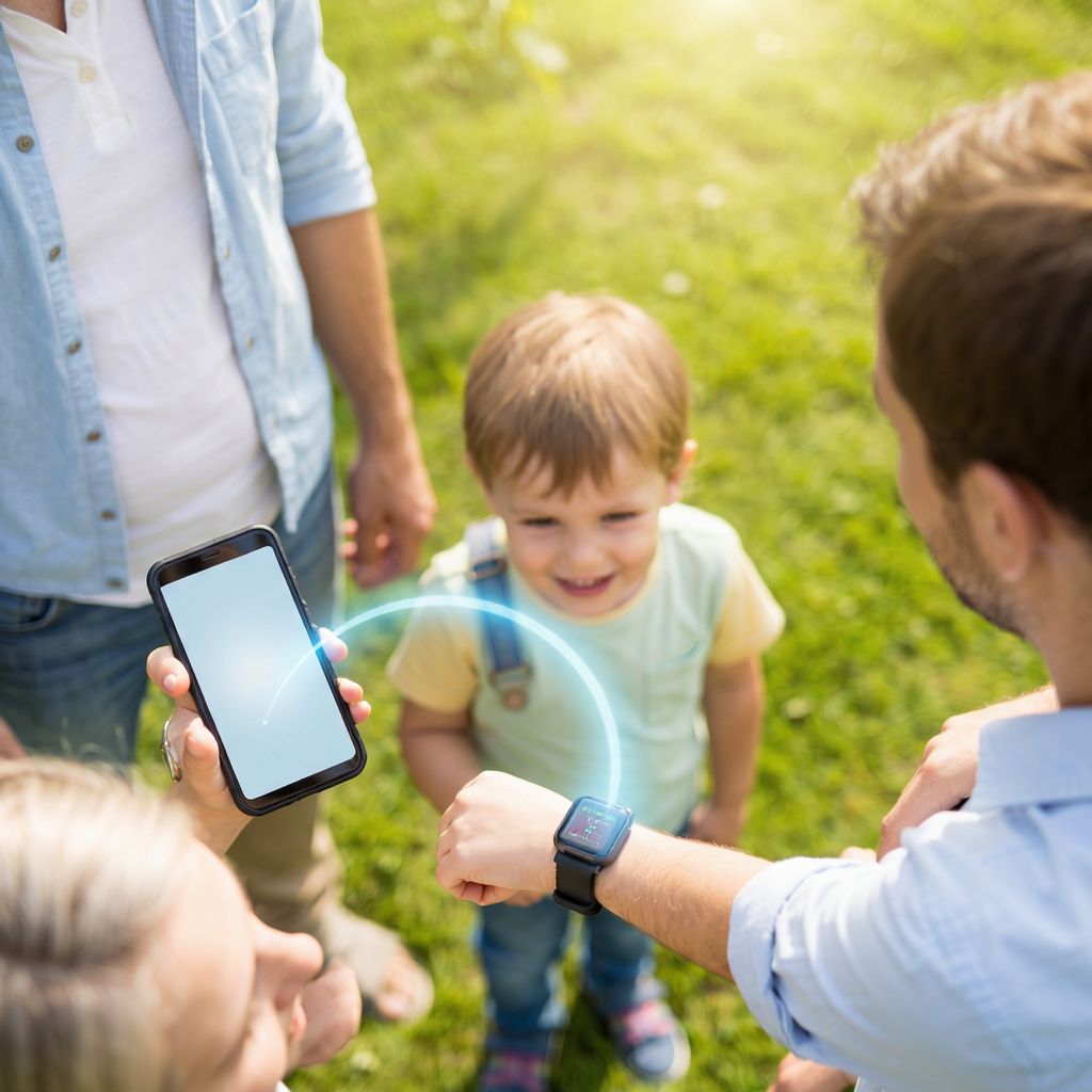 ��λ���˾����ػ�app����v1.0.1 ʵʱ��λ��