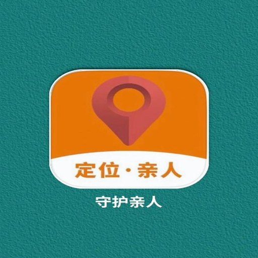 ��λ���˾����ػ�app����v1.0.1 ʵʱ��λ��