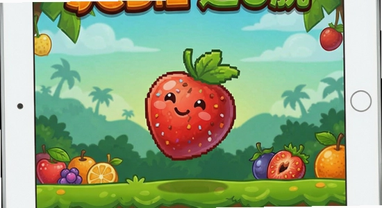 670x360_ˮ��������Ϸ������