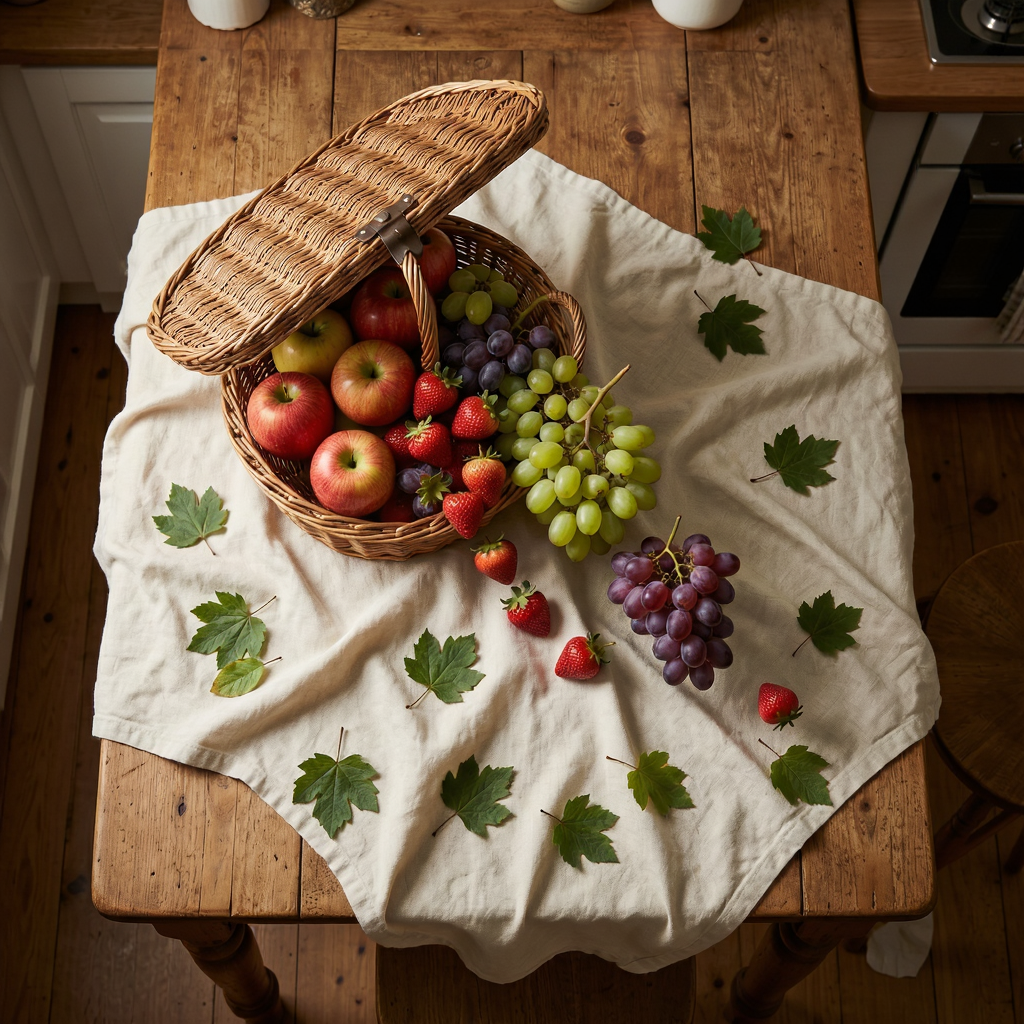 ˮ������(Fruit  Away)�ٷ������ؽ�ͼ